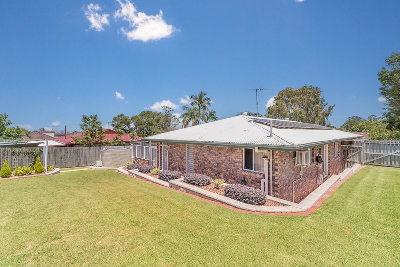 Photo - 33 Buchanan Street, Beaudesert QLD 4285 - Image 15