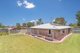 Photo - 33 Buchanan Street, Beaudesert QLD 4285 - Image 15