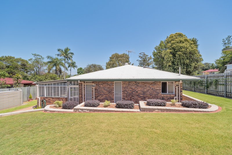 Photo - 33 Buchanan Street, Beaudesert QLD 4285 - Image 16