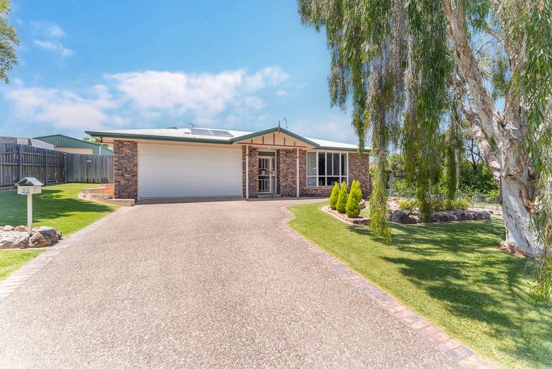 Photo - 33 Buchanan Street, Beaudesert QLD 4285 - Image 17