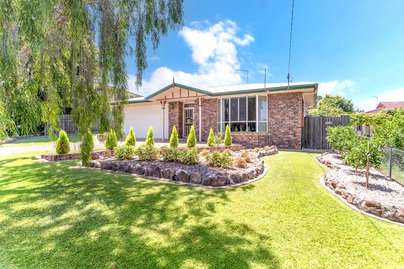 Photo - 33 Buchanan Street, Beaudesert QLD 4285 - Image 18