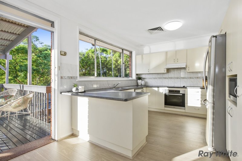 Photo - 33 Buckleys Road, Winston Hills NSW 2153 - Image 5