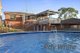 Photo - 33 Buckleys Road, Winston Hills NSW 2153 - Image 12