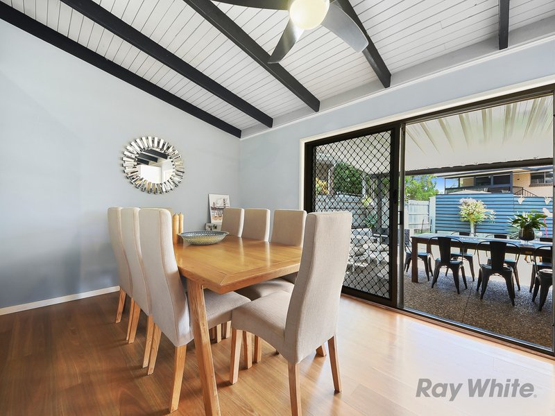 Photo - 33 Bungowla Street, Bracken Ridge QLD 4017 - Image 6