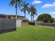 Photo - 33 Bungowla Street, Bracken Ridge QLD 4017 - Image 8