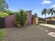 Photo - 33 Bungowla Street, Bracken Ridge QLD 4017 - Image 9