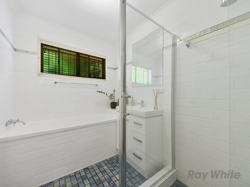 Photo - 33 Bungowla Street, Bracken Ridge QLD 4017 - Image 13