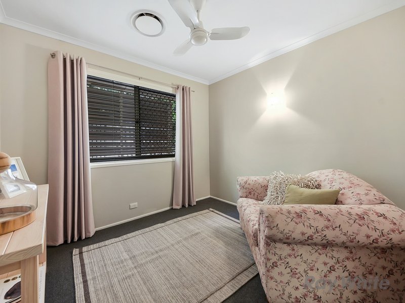 Photo - 33 Bungowla Street, Bracken Ridge QLD 4017 - Image 14