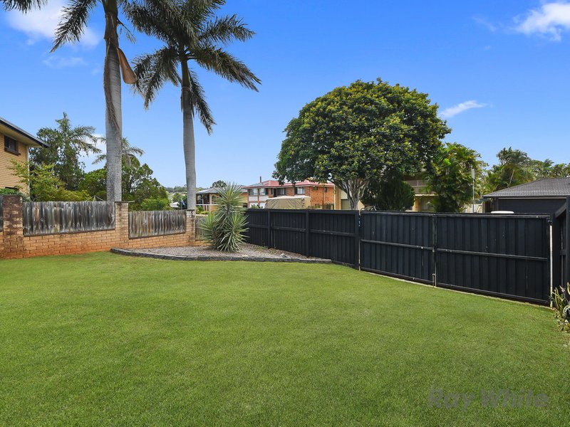 Photo - 33 Bungowla Street, Bracken Ridge QLD 4017 - Image 16