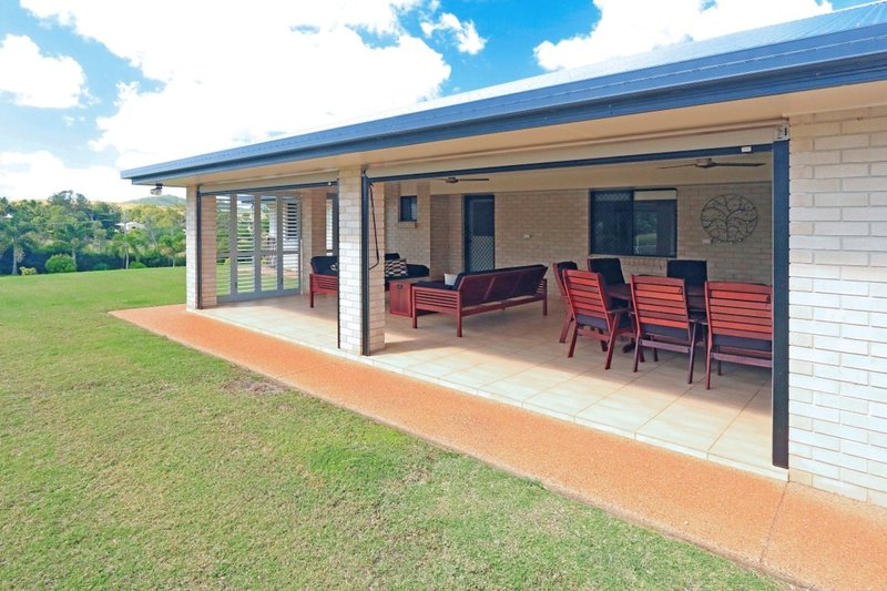 Photo - 33 Bunya Road, Rockyview QLD 4701 - Image 13