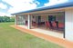 Photo - 33 Bunya Road, Rockyview QLD 4701 - Image 13