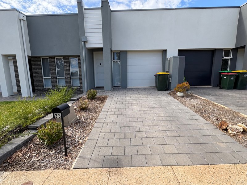 Photo - 33 Burford Street, Gawler East SA 5118 - Image 1