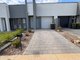 Photo - 33 Burford Street, Gawler East SA 5118 - Image 1
