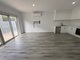 Photo - 33 Burford Street, Gawler East SA 5118 - Image 2