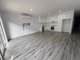 Photo - 33 Burford Street, Gawler East SA 5118 - Image 3