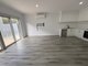 Photo - 33 Burford Street, Gawler East SA 5118 - Image 4