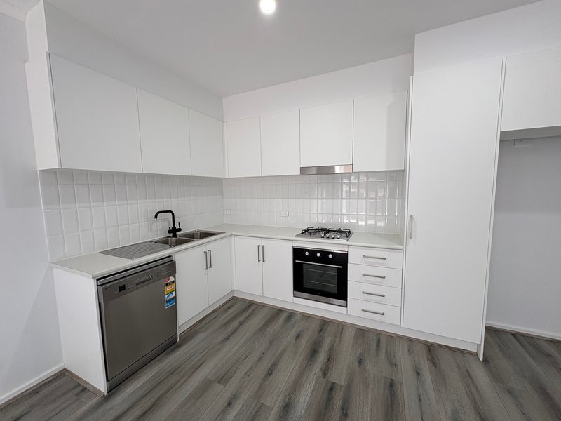 Photo - 33 Burford Street, Gawler East SA 5118 - Image 5