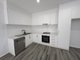 Photo - 33 Burford Street, Gawler East SA 5118 - Image 5
