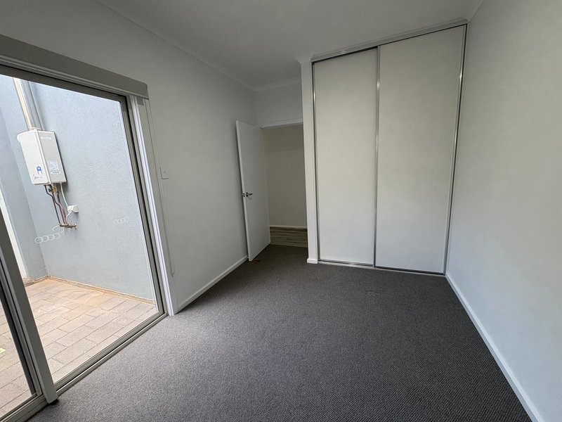 Photo - 33 Burford Street, Gawler East SA 5118 - Image 6