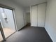 Photo - 33 Burford Street, Gawler East SA 5118 - Image 6