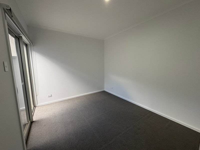 Photo - 33 Burford Street, Gawler East SA 5118 - Image 7