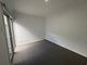 Photo - 33 Burford Street, Gawler East SA 5118 - Image 7