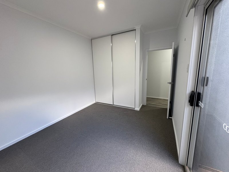 Photo - 33 Burford Street, Gawler East SA 5118 - Image 8