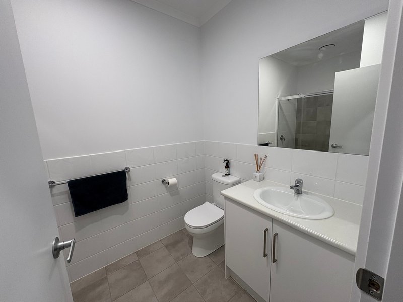 Photo - 33 Burford Street, Gawler East SA 5118 - Image 9