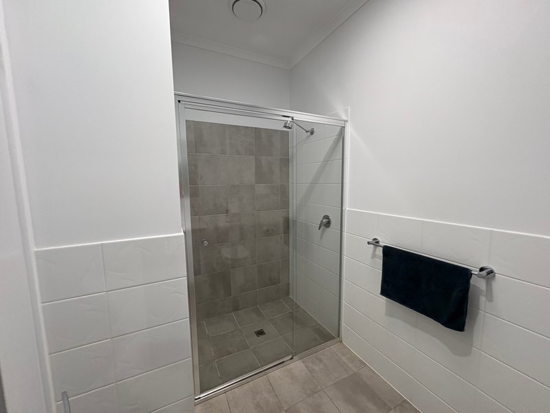 Photo - 33 Burford Street, Gawler East SA 5118 - Image 10