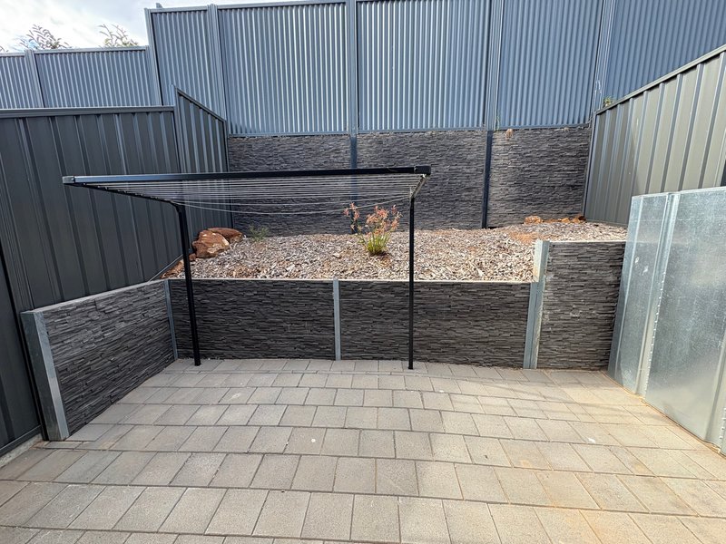 Photo - 33 Burford Street, Gawler East SA 5118 - Image 11