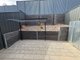 Photo - 33 Burford Street, Gawler East SA 5118 - Image 11