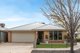 Photo - 33 Burke Circuit, Eyre SA 5121 - Image 1