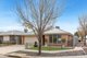 Photo - 33 Burke Circuit, Eyre SA 5121 - Image 2