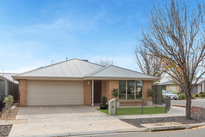Photo - 33 Burke Circuit, Eyre SA 5121 - Image 3
