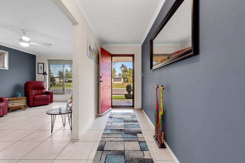 Photo - 33 Burke Circuit, Eyre SA 5121 - Image 4