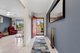 Photo - 33 Burke Circuit, Eyre SA 5121 - Image 4