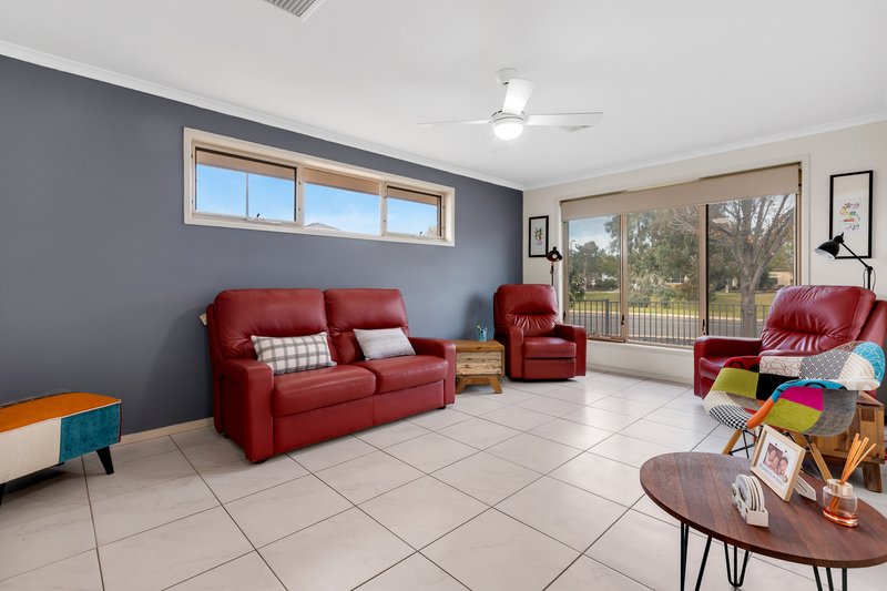 Photo - 33 Burke Circuit, Eyre SA 5121 - Image 5