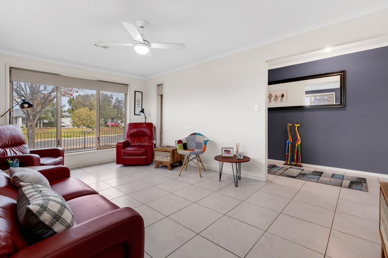 Photo - 33 Burke Circuit, Eyre SA 5121 - Image 6
