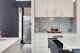 Photo - 33 Burke Circuit, Eyre SA 5121 - Image 9