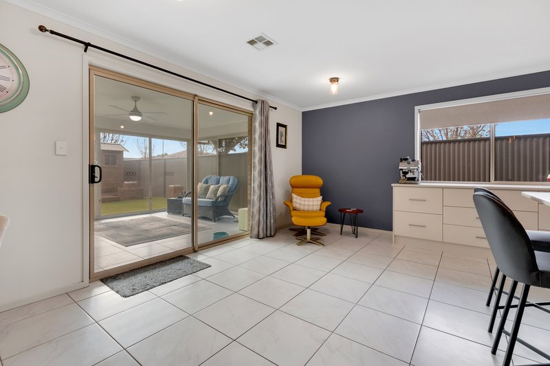 Photo - 33 Burke Circuit, Eyre SA 5121 - Image 12