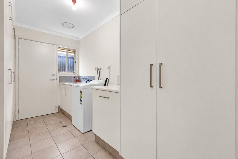 Photo - 33 Burke Circuit, Eyre SA 5121 - Image 22
