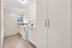 Photo - 33 Burke Circuit, Eyre SA 5121 - Image 22