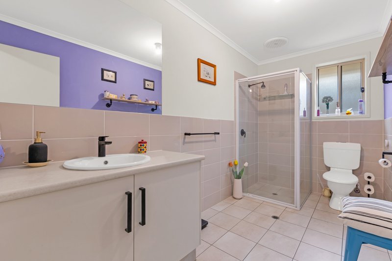 Photo - 33 Burke Circuit, Eyre SA 5121 - Image 23