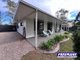 Photo - 33 Burnett Street, Kingaroy QLD 4610 - Image 2