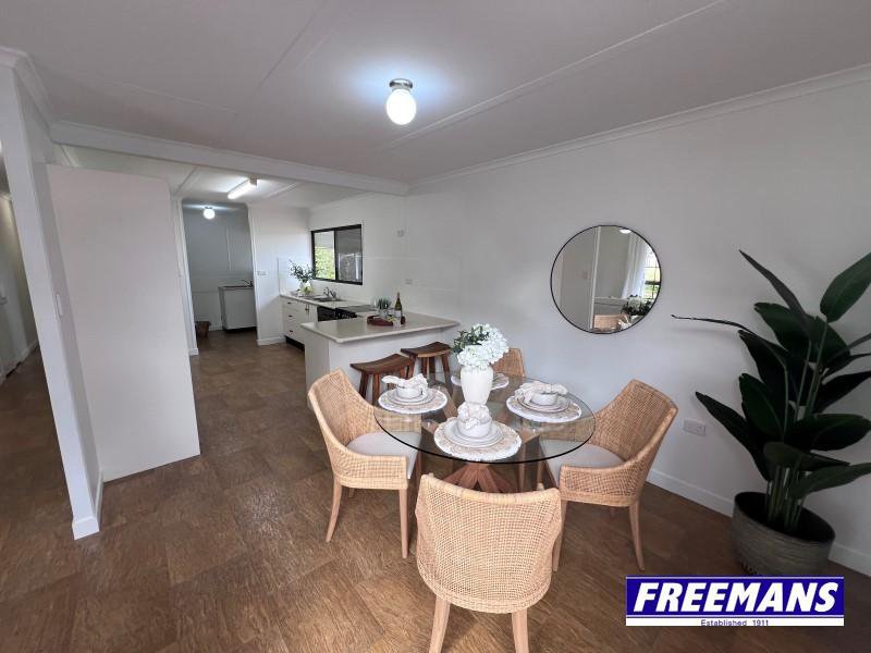 Photo - 33 Burnett Street, Kingaroy QLD 4610 - Image 13