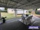 Photo - 33 Burnett Street, Kingaroy QLD 4610 - Image 28