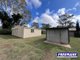 Photo - 33 Burnett Street, Kingaroy QLD 4610 - Image 30