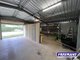 Photo - 33 Burnett Street, Kingaroy QLD 4610 - Image 32