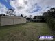 Photo - 33 Burnett Street, Kingaroy QLD 4610 - Image 33