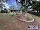 Photo - 33 Burnett Street, Kingaroy QLD 4610 - Image 35